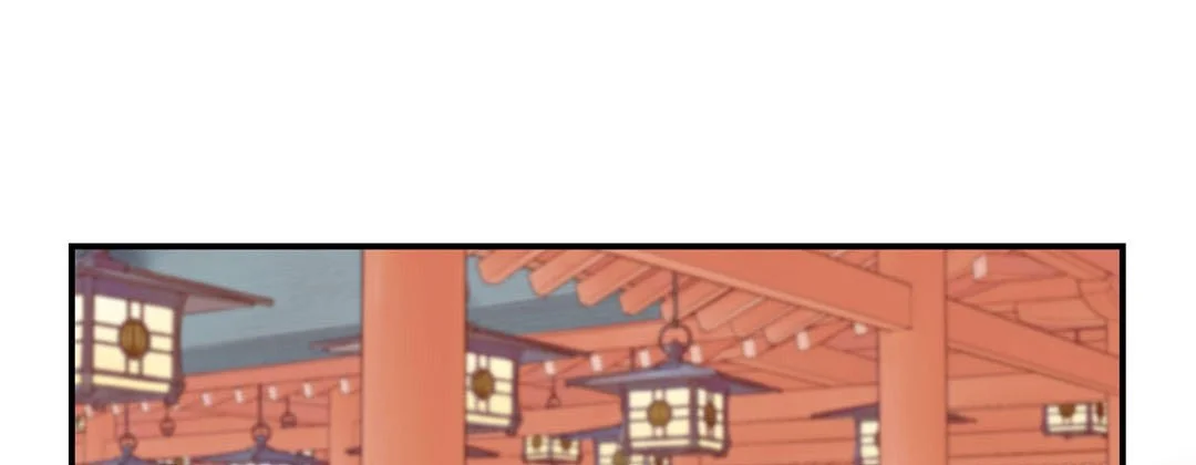 Living with The Wizard - Chapter 55